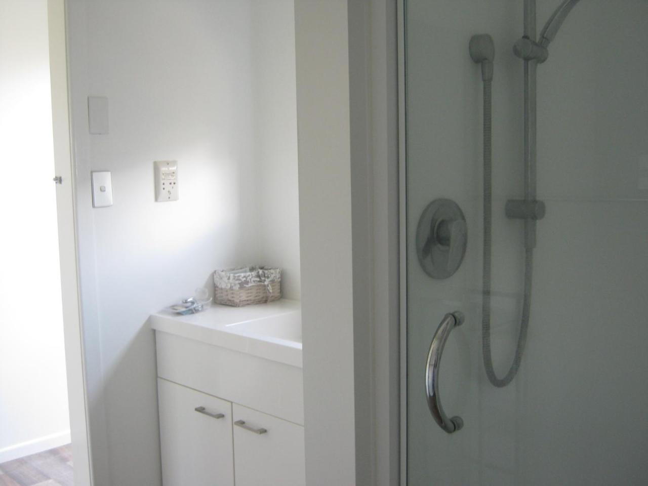 Harbour Inn Whangamata Zewnętrze zdjęcie