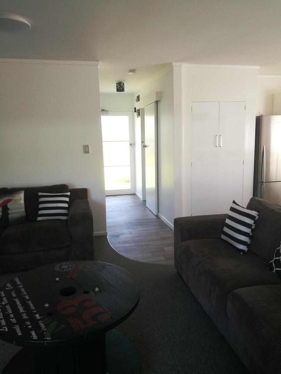 Harbour Inn Whangamata Zewnętrze zdjęcie