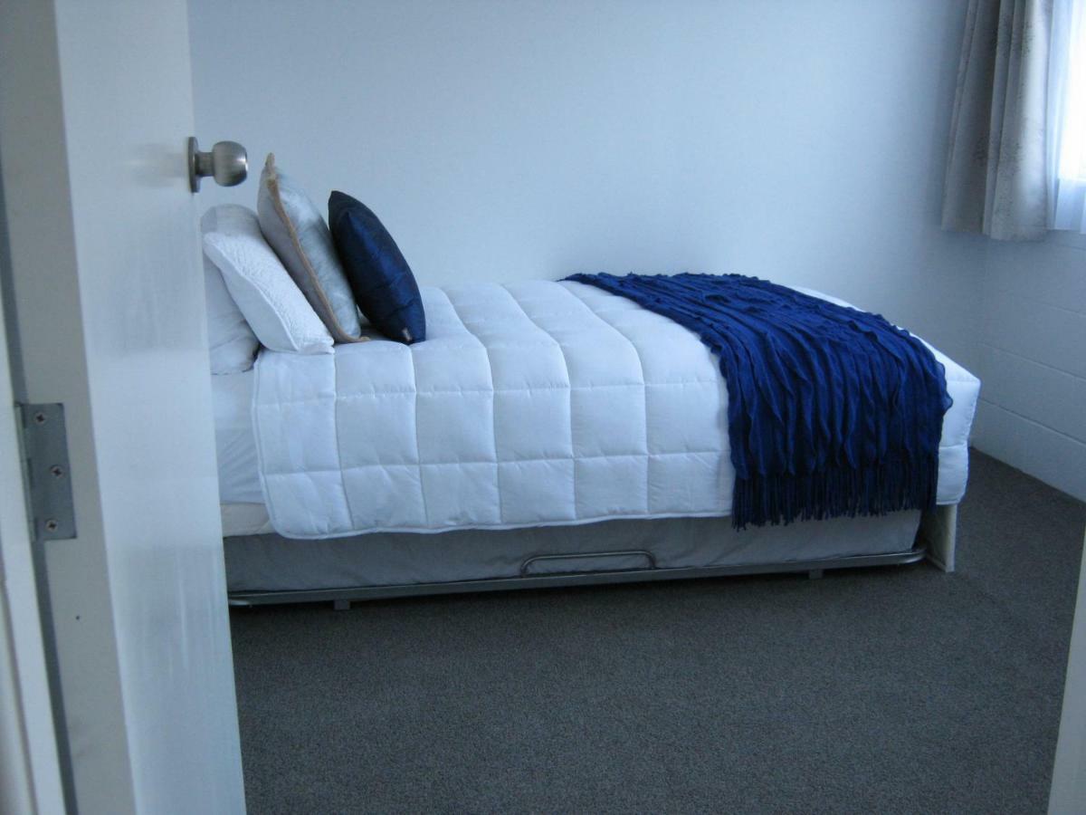 Harbour Inn Whangamata Zewnętrze zdjęcie